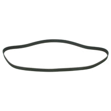 Load image into Gallery viewer, Camshaft Timing Belt Fits Volkswagen Passat 4motion Audi A4 quattro A Febi 19367