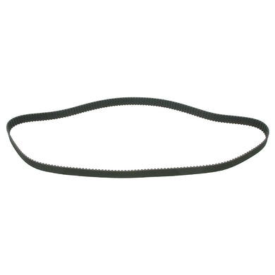 Camshaft Timing Belt Fits Volkswagen Passat 4motion Audi A4 quattro A Febi 19367