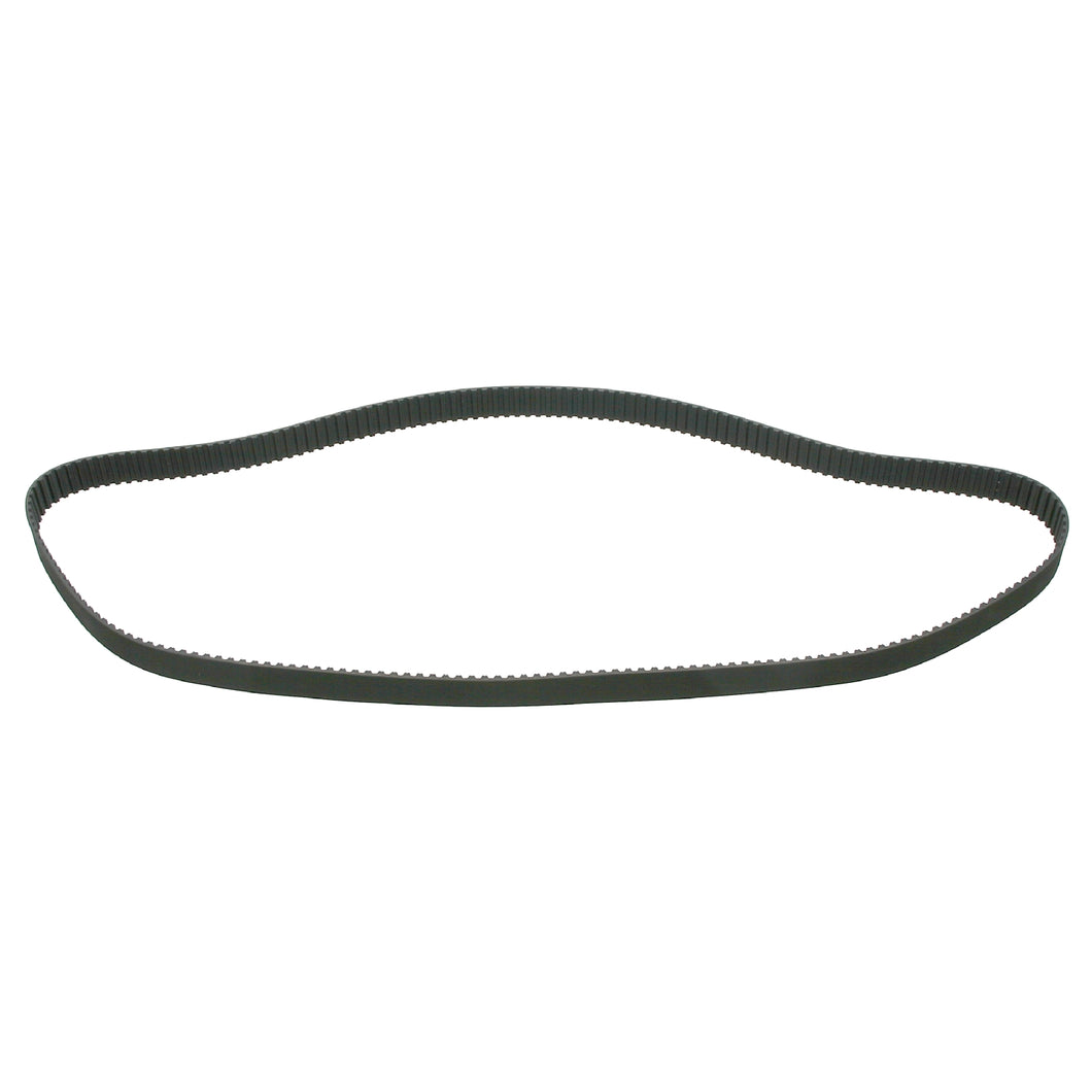 Camshaft Timing Belt Fits Volkswagen Passat 4motion Audi A4 quattro A Febi 19367