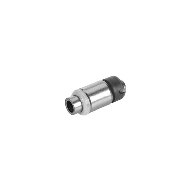 Hydraulic Cam Follower Fits FIAT Cinquecento Panda I OE 7660771 Febi 19368