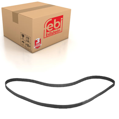 Camshaft Timing Belt Fits Audi A8 Quattro V8 077109119D Febi 19371