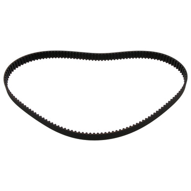 Camshaft Timing Belt Fits Volkswagen Bora Caddy Febi 19396