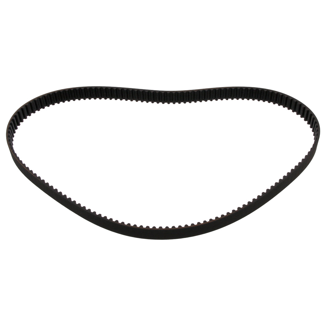Camshaft Timing Belt Fits Volkswagen Bora Caddy Febi 19396