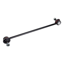 Load image into Gallery viewer, Front Drop Link Picasso Anti Roll Bar Stabiliser Fits Citroen 5087.78 Febi 19397