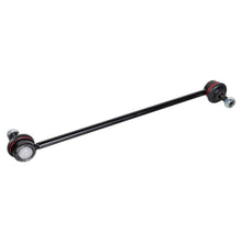 Load image into Gallery viewer, Front Drop Link Picasso Anti Roll Bar Stabiliser Fits Citroen 5087.78 Febi 19397