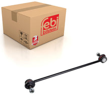 Load image into Gallery viewer, Front Drop Link Picasso Anti Roll Bar Stabiliser Fits Citroen 5087.78 Febi 19397