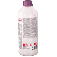 Load image into Gallery viewer, Pink Red Coolant Antifreeze Concentrate G12+ G12 Plus 1.5Ltr Fits For Febi 19400