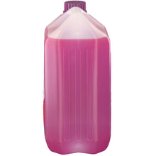 Load image into Gallery viewer, Pink Red Coolant Antifreeze Concentrate G12+ G12 Plus 5Ltr Fits Ford Febi 19402