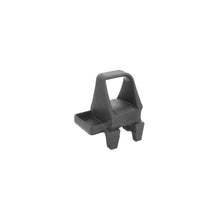 Load image into Gallery viewer, Spring Mounting Shoe Fits Mercedes Benz MK-SK NGMK NG SK Febi 19423