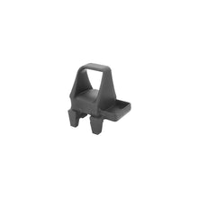 Load image into Gallery viewer, Spring Mounting Shoe Fits Mercedes Benz MK-SK NGMK NG SK Febi 19424