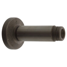 Load image into Gallery viewer, 8x Transit Camshaft Follower Tappets Lifters Hydraulic Cam Fits Ford Febi 19443