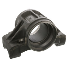 Load image into Gallery viewer, Spring Pivot Seat Fits Mercedes Benz L-Typ Linha Tradicional MK-SK TU Febi 19450