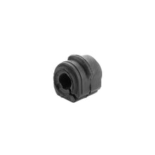 Load image into Gallery viewer, Focus Front Anti Roll Bar Bush D Stabiliser 18mm Fits Ford 1 073 217 Febi 19452
