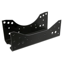 Load image into Gallery viewer, Front Frame Stretcher Fits Mercedes Benz L-Typ Linha Tradicional MK-S Febi 19455