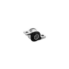 Load image into Gallery viewer, Front Left Lower Control Arm Bush Fits FIAT Brava Bravo Marea Weekend Febi 19457