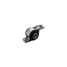 Load image into Gallery viewer, Front Right Lower Control Arm Bush Fits FIAT Brava Bravo Marea Weeken Febi 19458