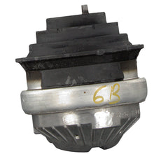 Load image into Gallery viewer, Front Right Engine Mount Mounting Support Fits Mercedes 203 240 11 17 Febi 19460