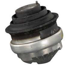 Load image into Gallery viewer, Front Right Engine Mount Mounting Support Fits Mercedes 203 240 11 17 Febi 19460