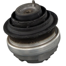 Load image into Gallery viewer, Front Right Engine Mount Mounting Support Fits Mercedes 203 240 11 17 Febi 19460