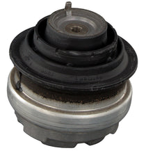 Load image into Gallery viewer, Front Right Engine Mount Mounting Support Fits Mercedes 203 240 11 17 Febi 19460