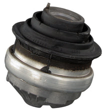 Load image into Gallery viewer, Front Right Engine Mount Mounting Support Fits Mercedes 203 240 11 17 Febi 19460