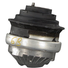 Load image into Gallery viewer, Front Right Engine Mount Mounting Support Fits Mercedes 203 240 11 17 Febi 19460