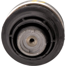 Load image into Gallery viewer, Front Right Engine Mount Mounting Support Fits Mercedes 203 240 11 17 Febi 19460
