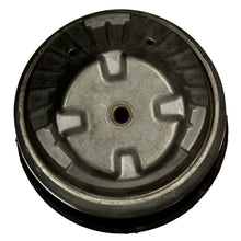 Load image into Gallery viewer, Front Right Engine Mount Mounting Support Fits Mercedes 203 240 11 17 Febi 19460