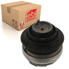 Load image into Gallery viewer, Front Right Engine Mount Mounting Support Fits Mercedes 203 240 11 17 Febi 19460