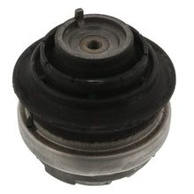Load image into Gallery viewer, Front Right Engine Mount Mounting Support Fits Mercedes 203 240 11 17 Febi 19460