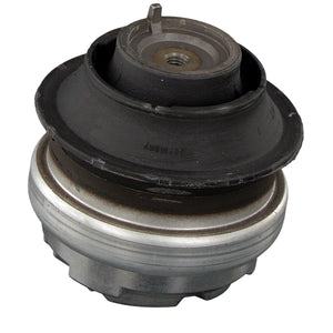 500 Front Right Engine Mounting Support Fits Mercedes 220 240 30 17 Febi 19463
