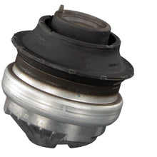 Load image into Gallery viewer, 500 Front Right Engine Mounting Support Fits Mercedes 220 240 30 17 Febi 19463