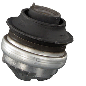 500 Front Right Engine Mounting Support Fits Mercedes 220 240 30 17 Febi 19463