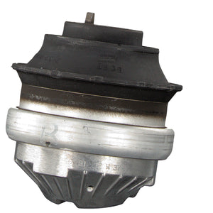 500 Front Right Engine Mounting Support Fits Mercedes 220 240 30 17 Febi 19463