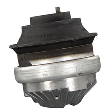 Load image into Gallery viewer, 500 Front Right Engine Mounting Support Fits Mercedes 220 240 30 17 Febi 19463