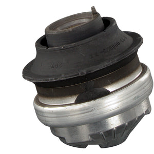 500 Front Right Engine Mounting Support Fits Mercedes 220 240 30 17 Febi 19463