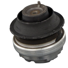 Load image into Gallery viewer, 500 Front Right Engine Mounting Support Fits Mercedes 220 240 30 17 Febi 19463
