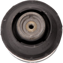 Load image into Gallery viewer, 500 Front Right Engine Mounting Support Fits Mercedes 220 240 30 17 Febi 19463