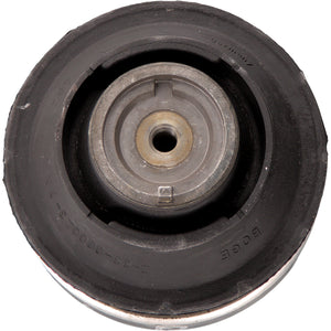 500 Front Right Engine Mounting Support Fits Mercedes 220 240 30 17 Febi 19463