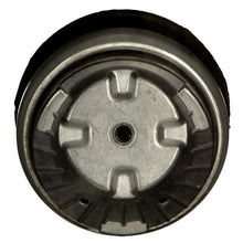 Load image into Gallery viewer, 500 Front Right Engine Mounting Support Fits Mercedes 220 240 30 17 Febi 19463