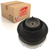 Load image into Gallery viewer, 500 Front Right Engine Mounting Support Fits Mercedes 220 240 30 17 Febi 19463