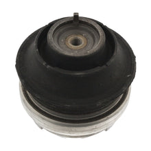 Load image into Gallery viewer, 500 Front Right Engine Mounting Support Fits Mercedes 220 240 30 17 Febi 19463