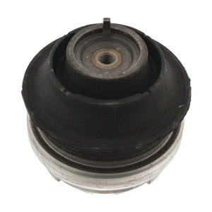 500 Front Right Engine Mounting Support Fits Mercedes 220 240 30 17 Febi 19463
