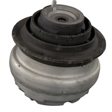 Load image into Gallery viewer, Front Left Engine Mount Mounting Support Fits Mercedes 211 240 04 17 Febi 19464