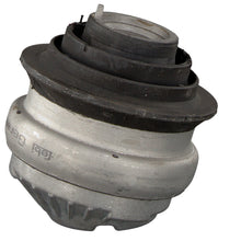 Load image into Gallery viewer, Front Left Engine Mount Mounting Support Fits Mercedes 211 240 04 17 Febi 19464