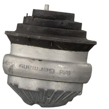 Load image into Gallery viewer, Front Left Engine Mount Mounting Support Fits Mercedes 211 240 04 17 Febi 19464
