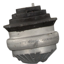 Load image into Gallery viewer, Front Left Engine Mount Mounting Support Fits Mercedes 211 240 04 17 Febi 19464