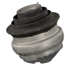 Load image into Gallery viewer, Front Left Engine Mount Mounting Support Fits Mercedes 211 240 04 17 Febi 19464