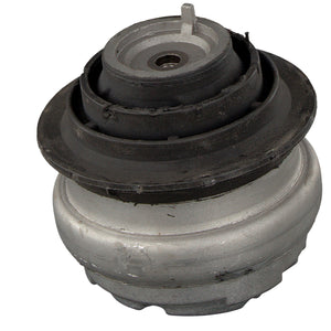 Front Left Engine Mount Mounting Support Fits Mercedes 211 240 04 17 Febi 19464