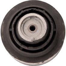 Load image into Gallery viewer, Front Left Engine Mount Mounting Support Fits Mercedes 211 240 04 17 Febi 19464